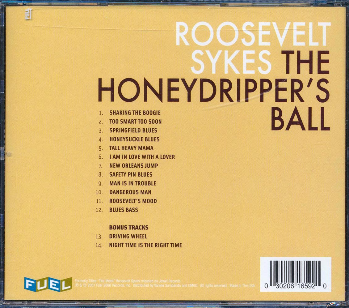 Back Cover Thumbnail