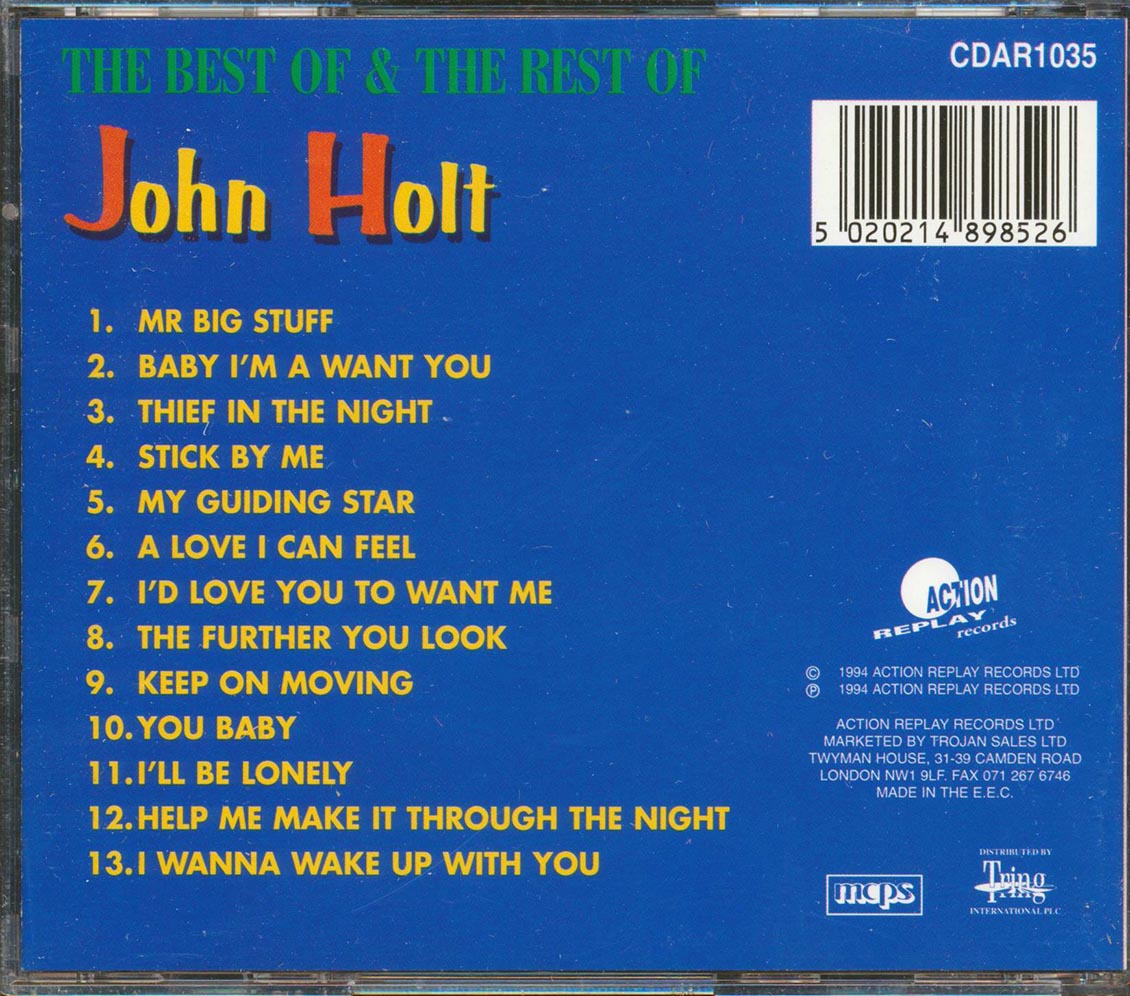 Back Cover Thumbnail
