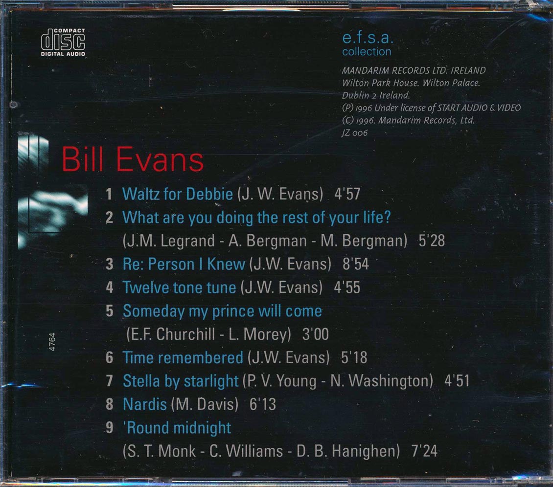 Back Cover Thumbnail