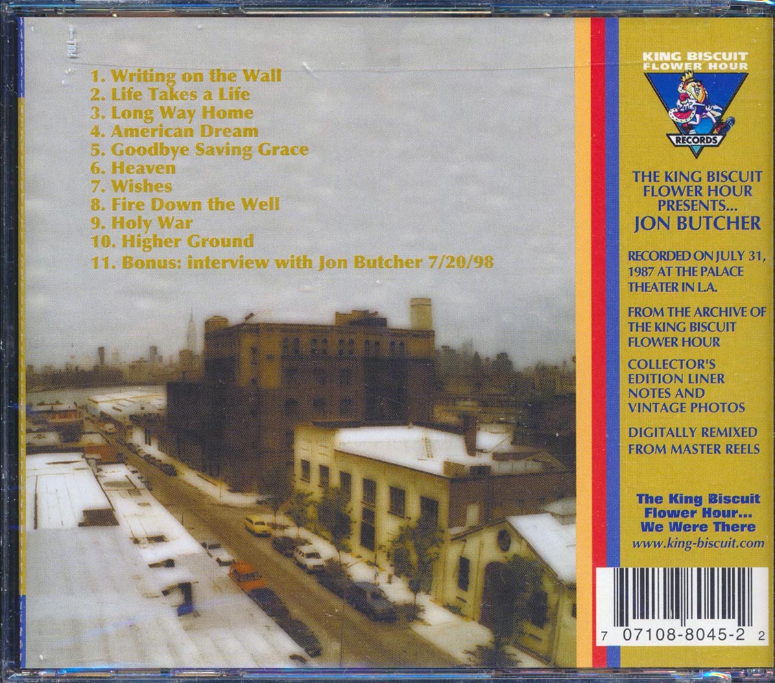 Back Cover Thumbnail