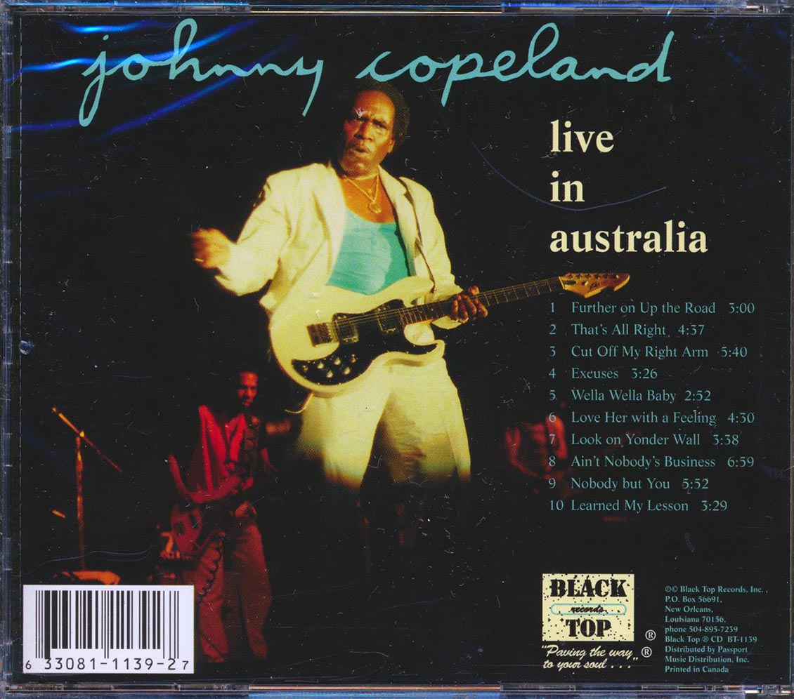 Back Cover Thumbnail