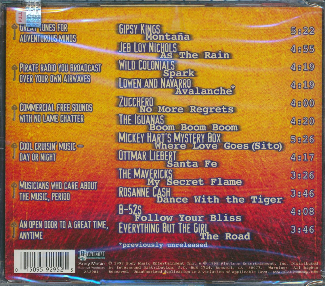 Back Cover Thumbnail