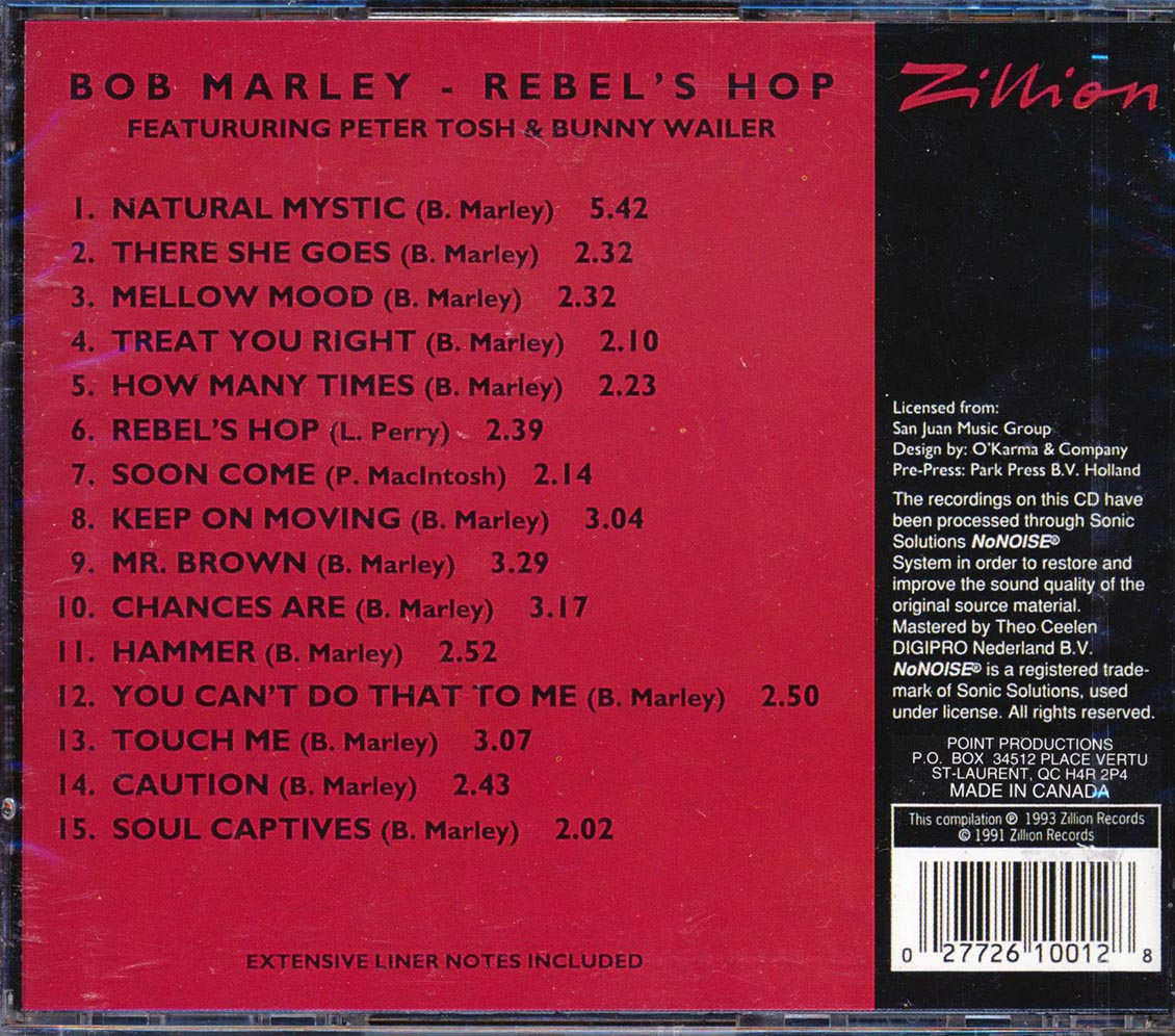 Back Cover Thumbnail