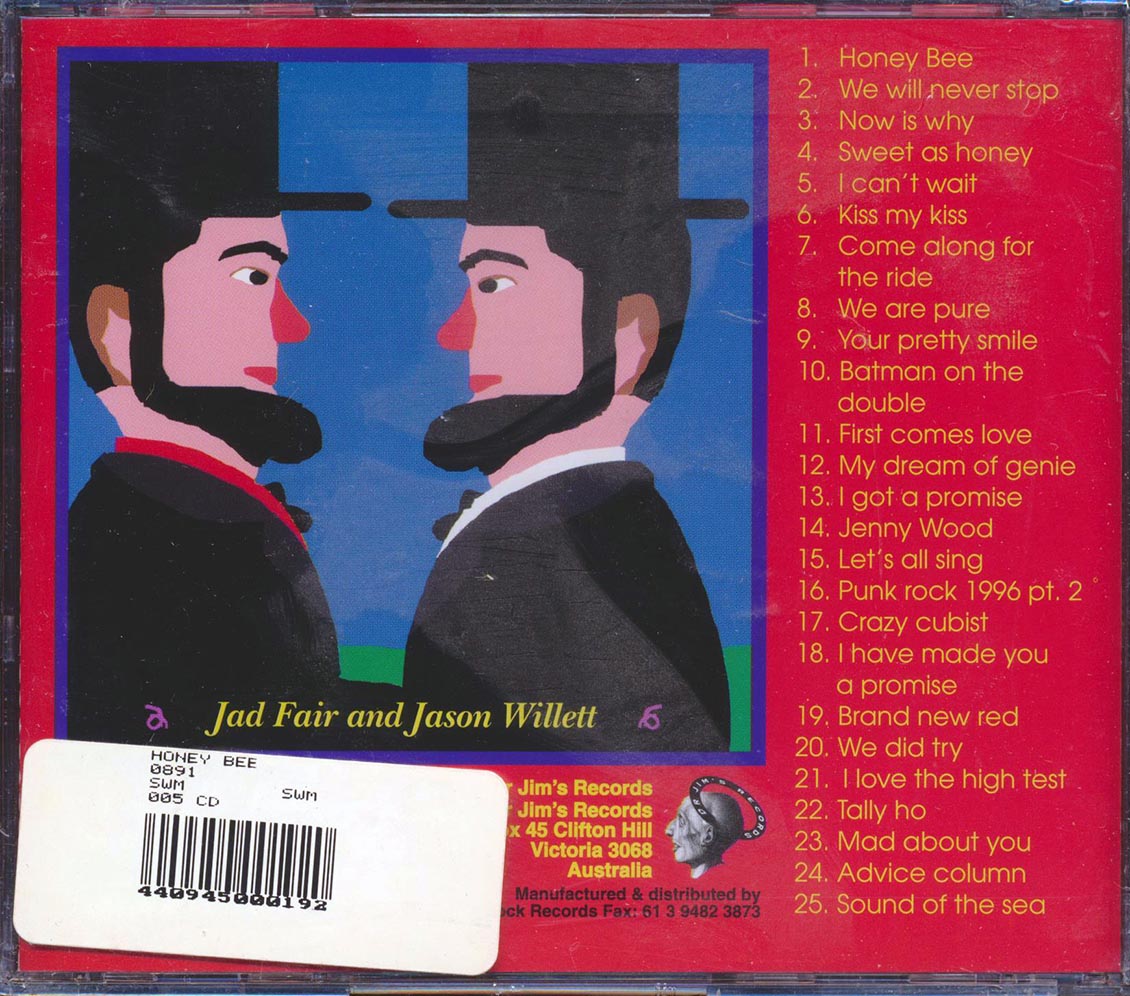 Back Cover Thumbnail