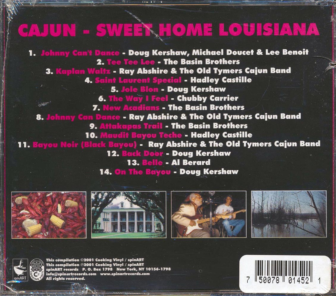 Back Cover Thumbnail