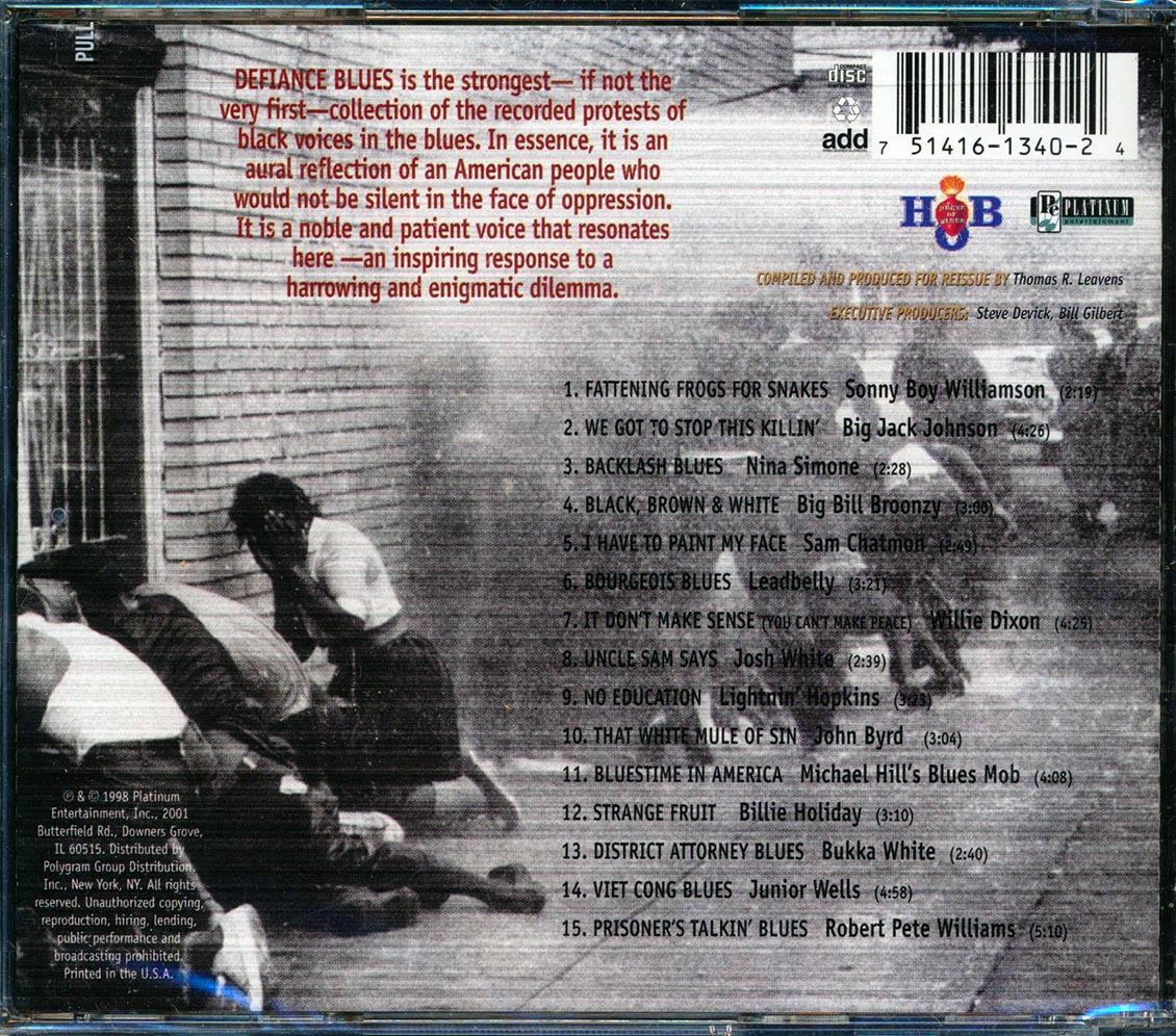 Back Cover Thumbnail