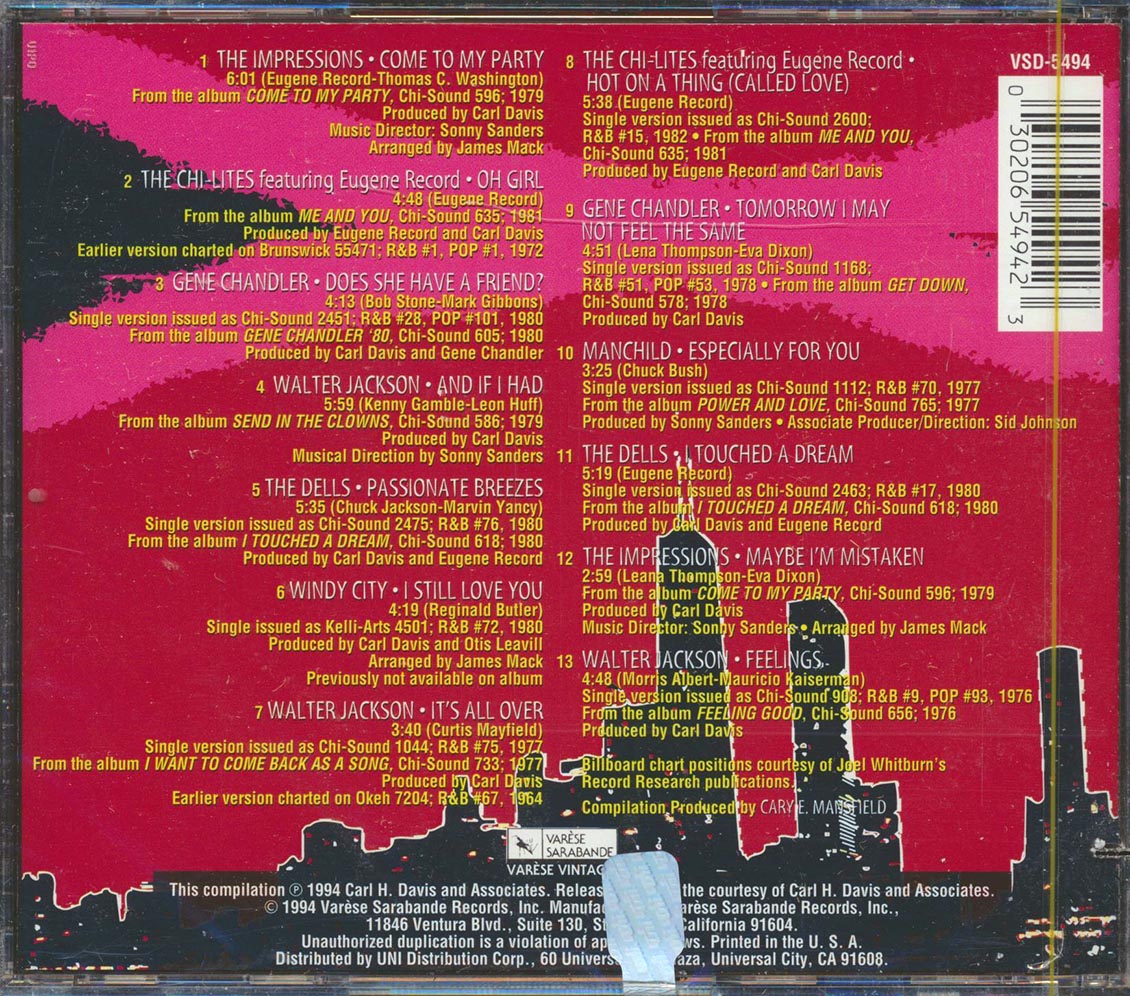 Back Cover Thumbnail