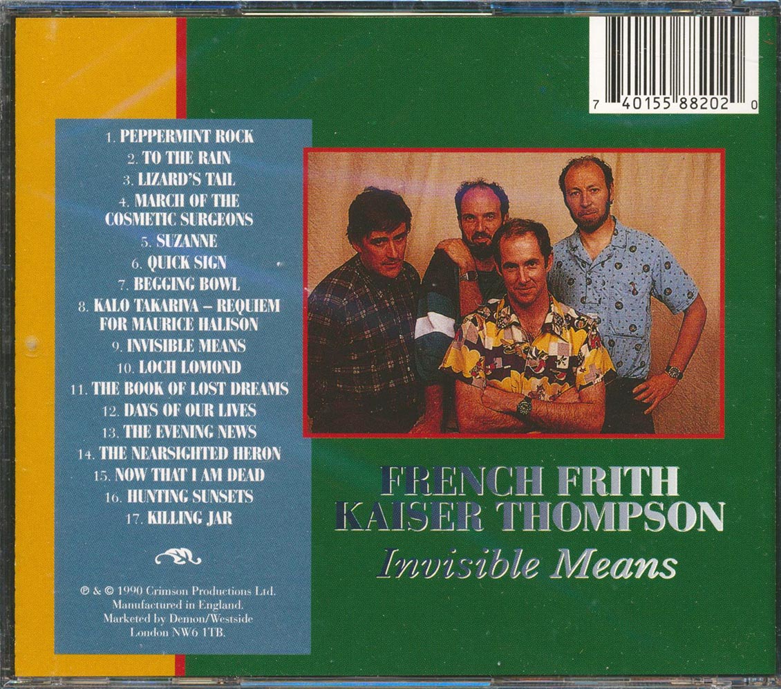 Back Cover Thumbnail