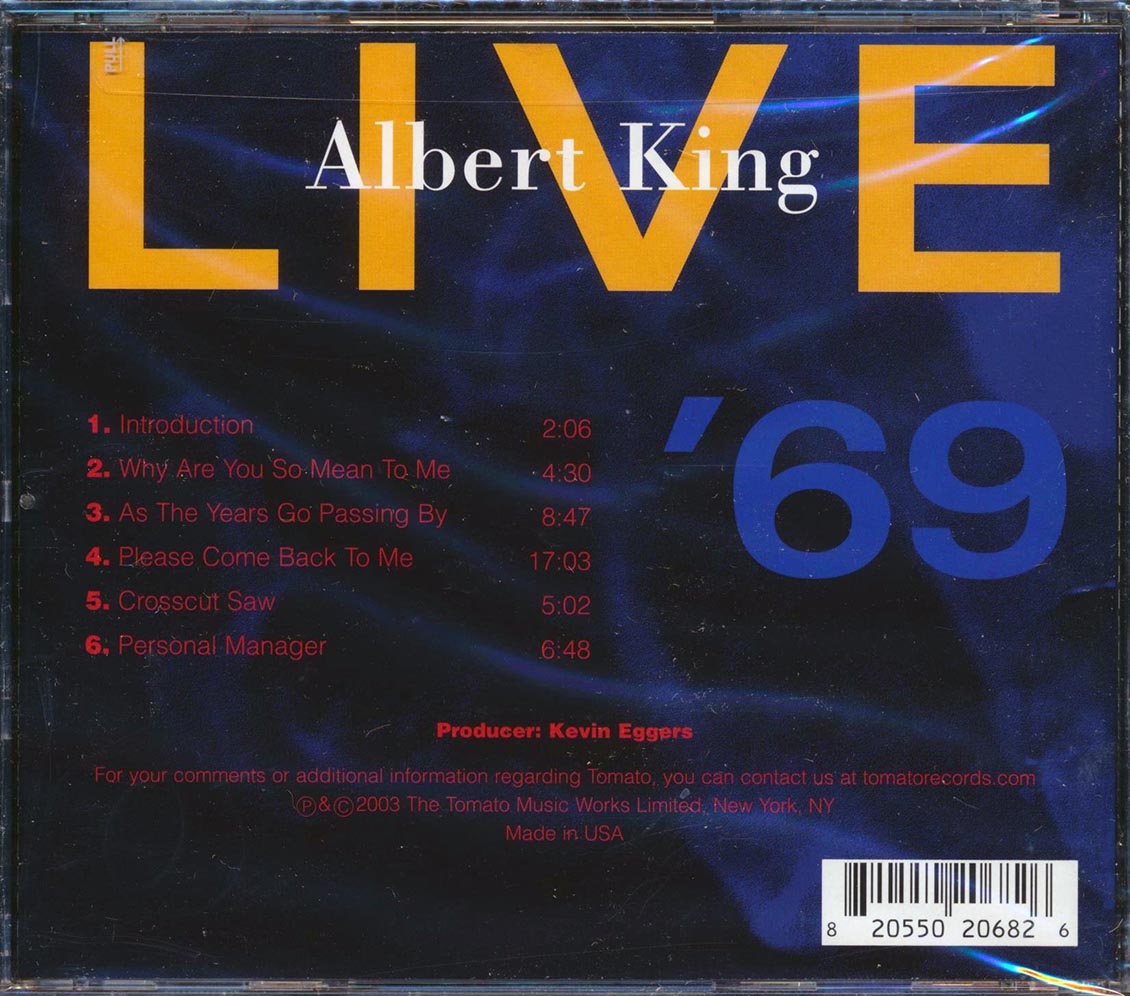 Back Cover Thumbnail