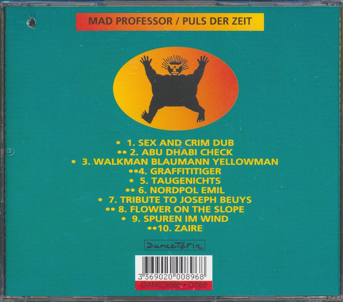 Back Cover Thumbnail