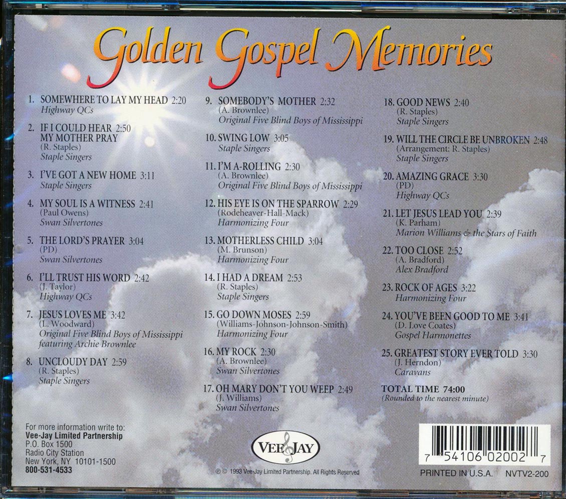Back Cover Thumbnail