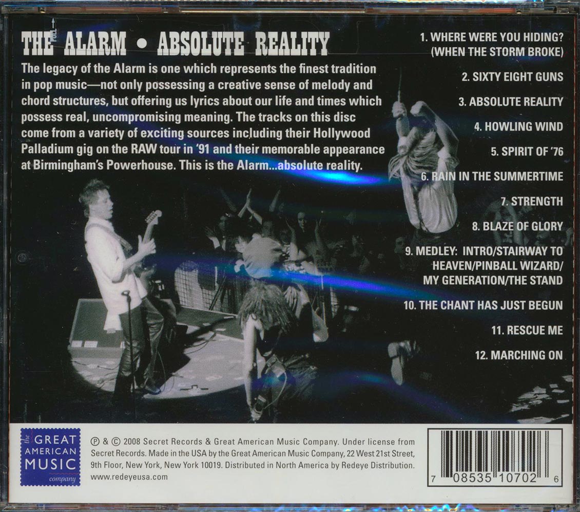 Back Cover Thumbnail
