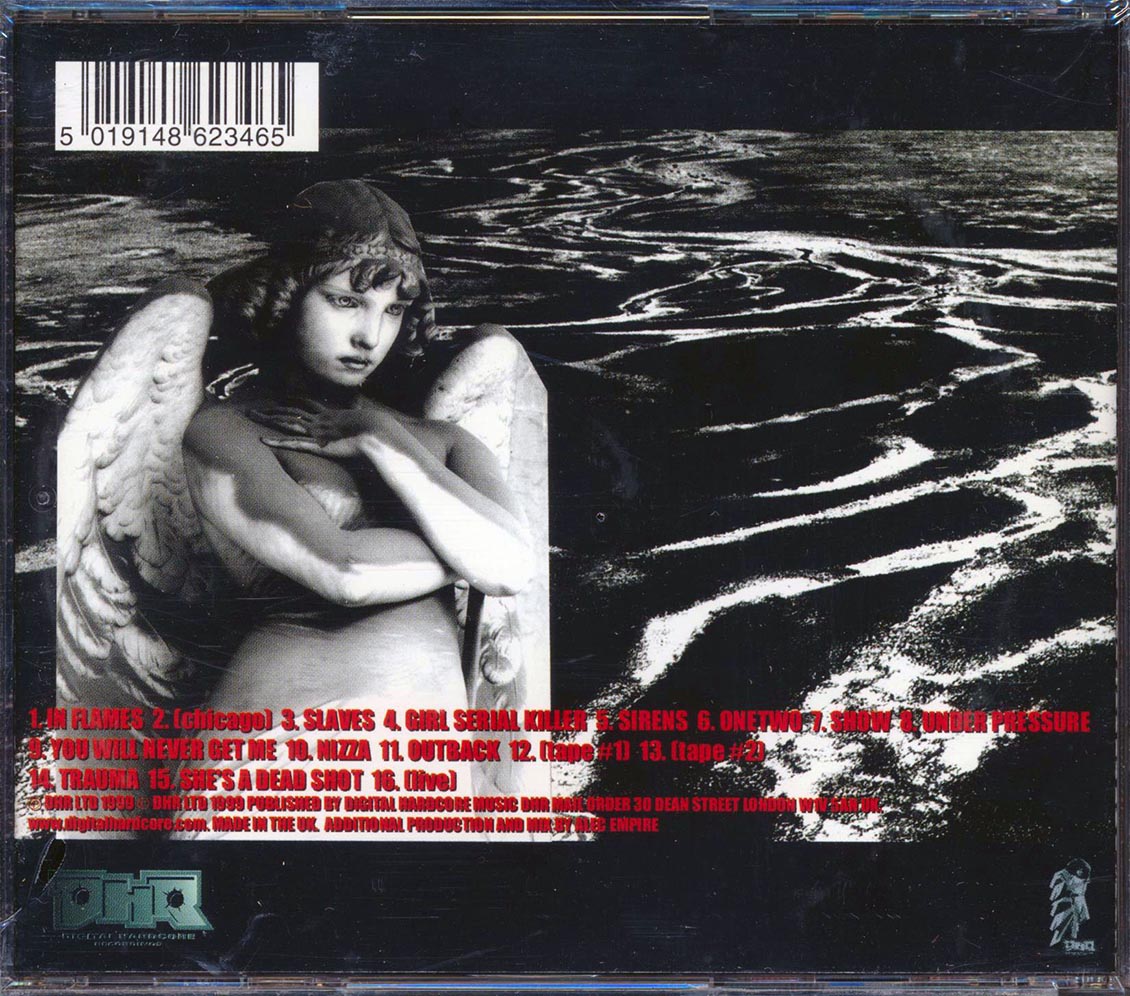 Back Cover Thumbnail