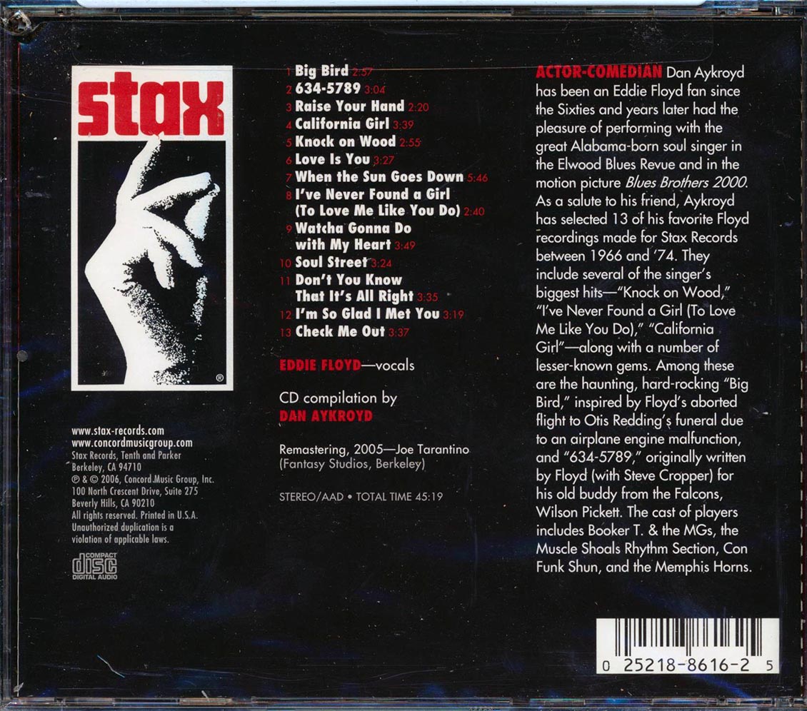 Back Cover Thumbnail