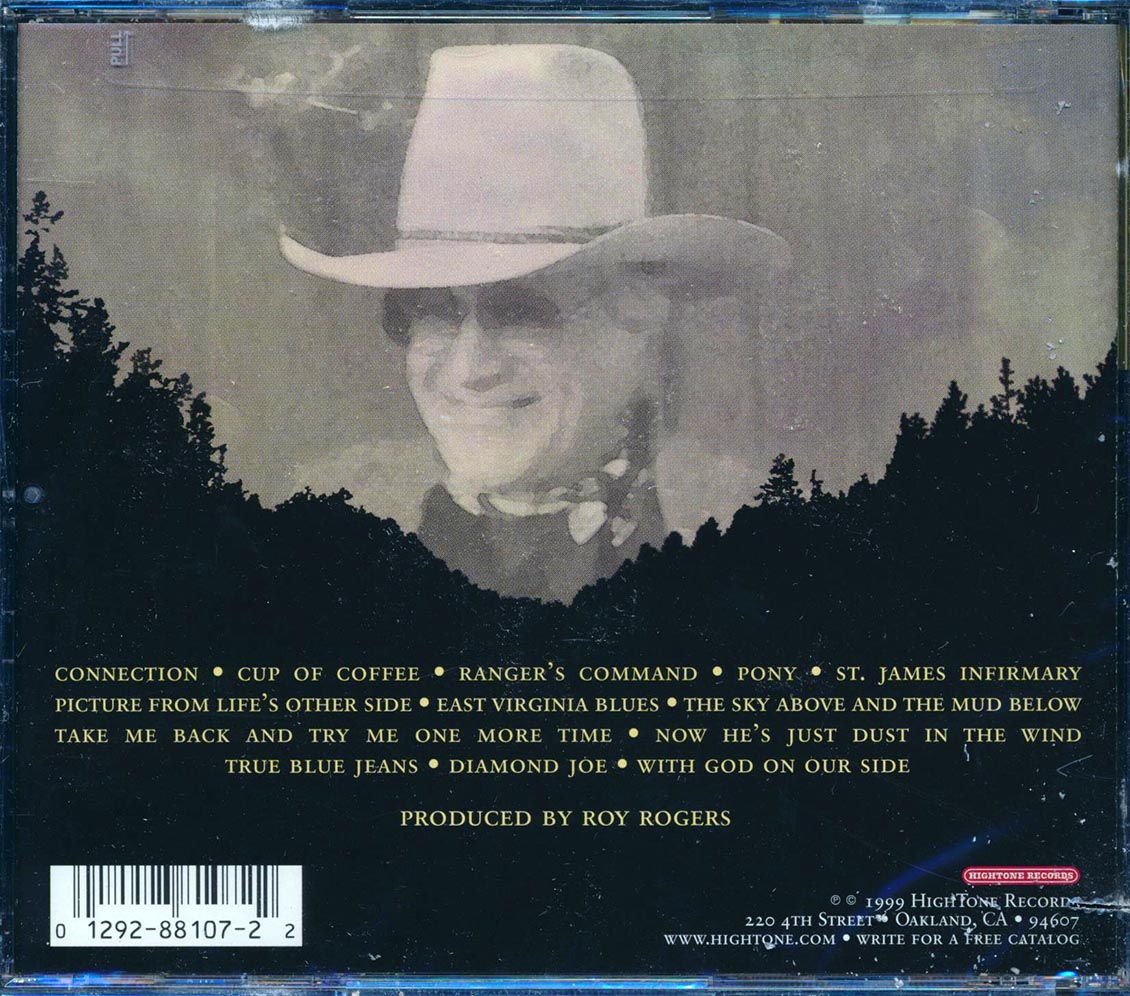 Back Cover Thumbnail