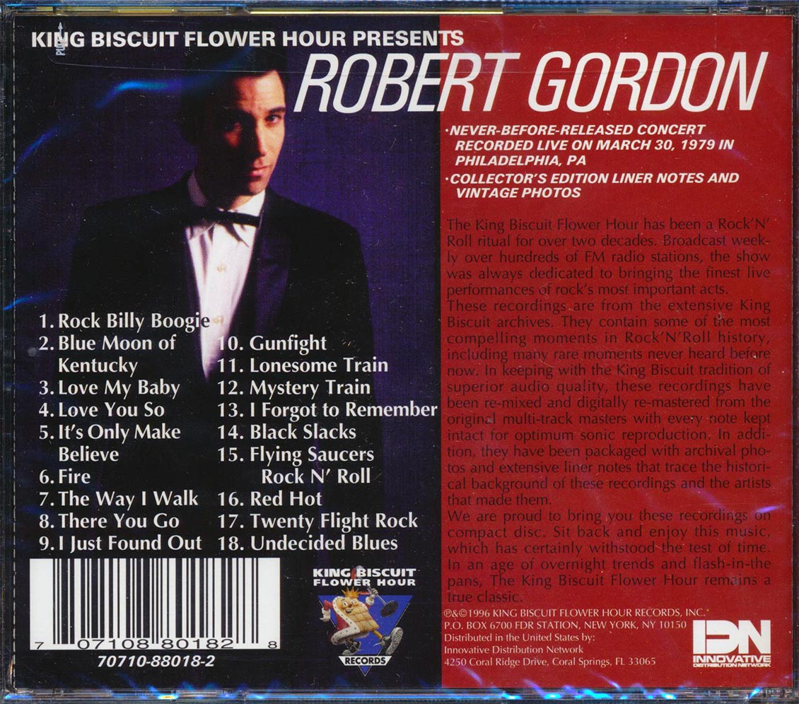 Back Cover Thumbnail