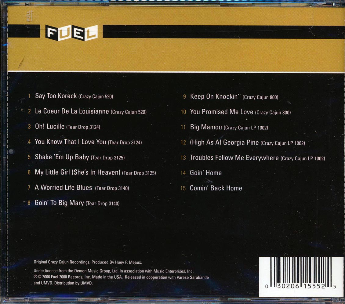 Back Cover Thumbnail