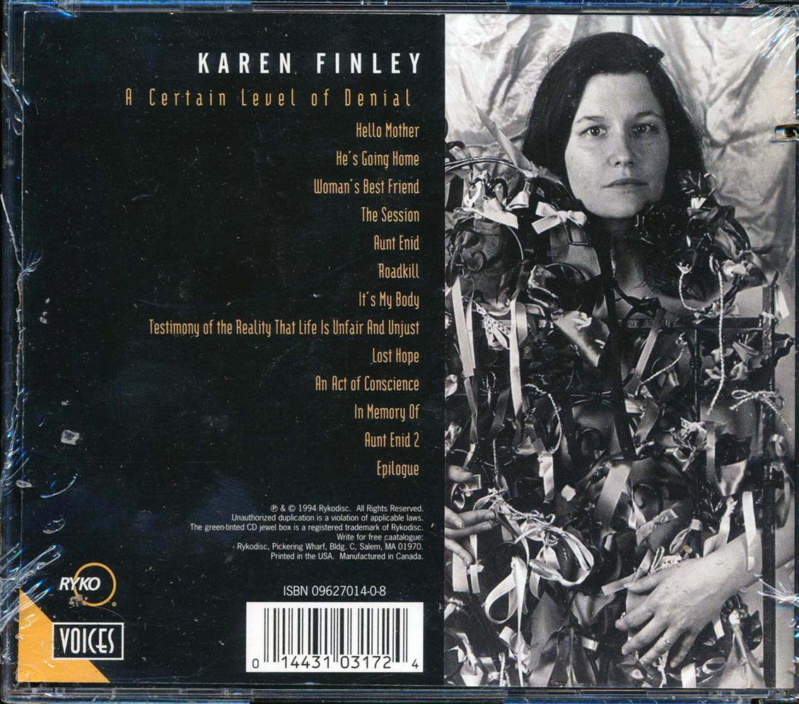 Back Cover Thumbnail