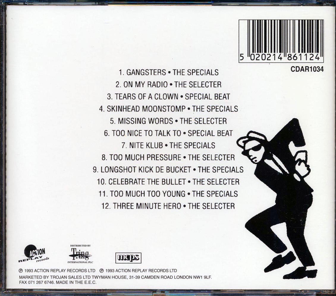 Back Cover Thumbnail