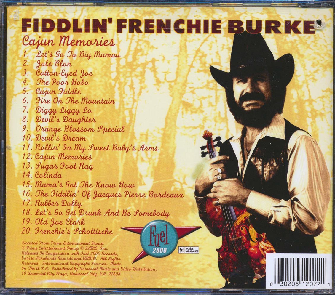 Back Cover Thumbnail