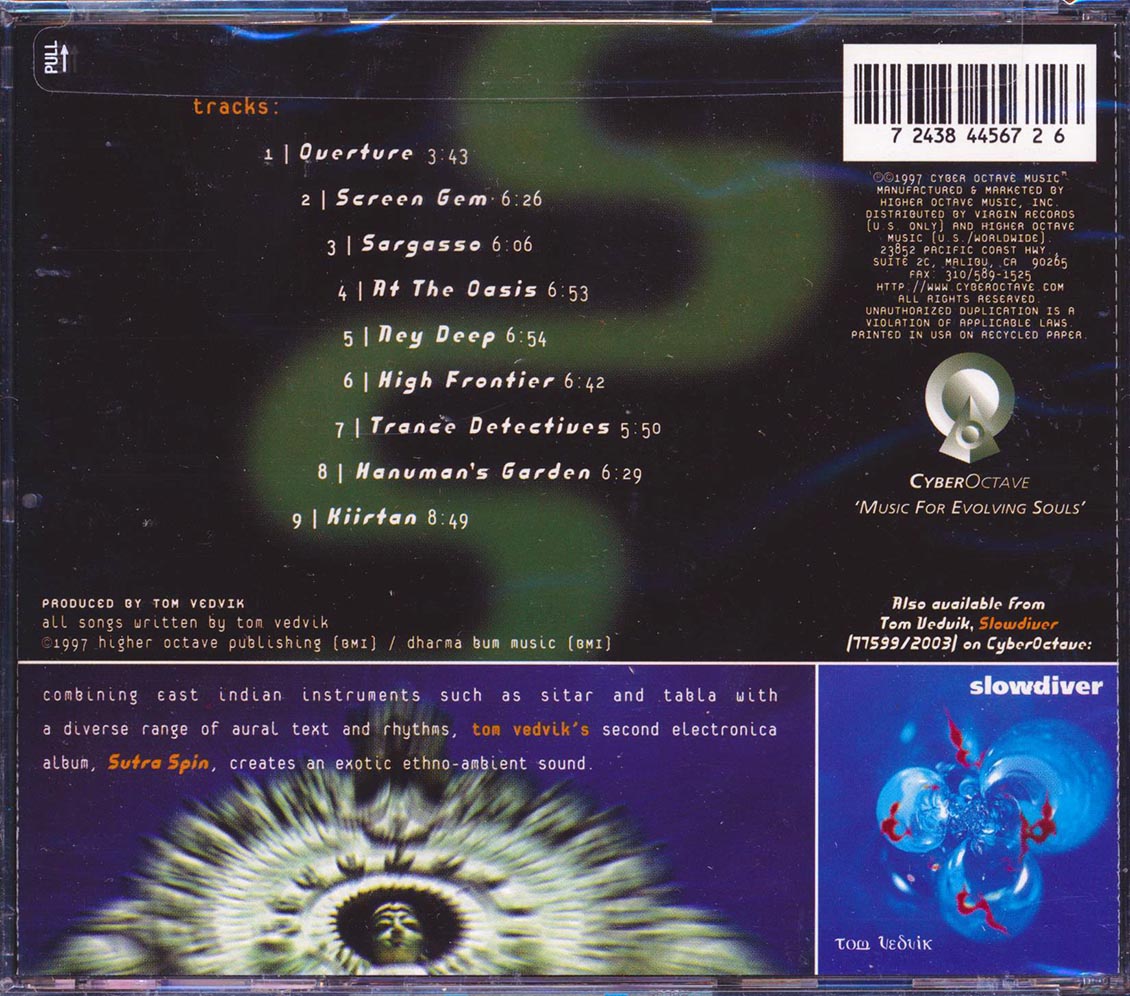 Back Cover Thumbnail