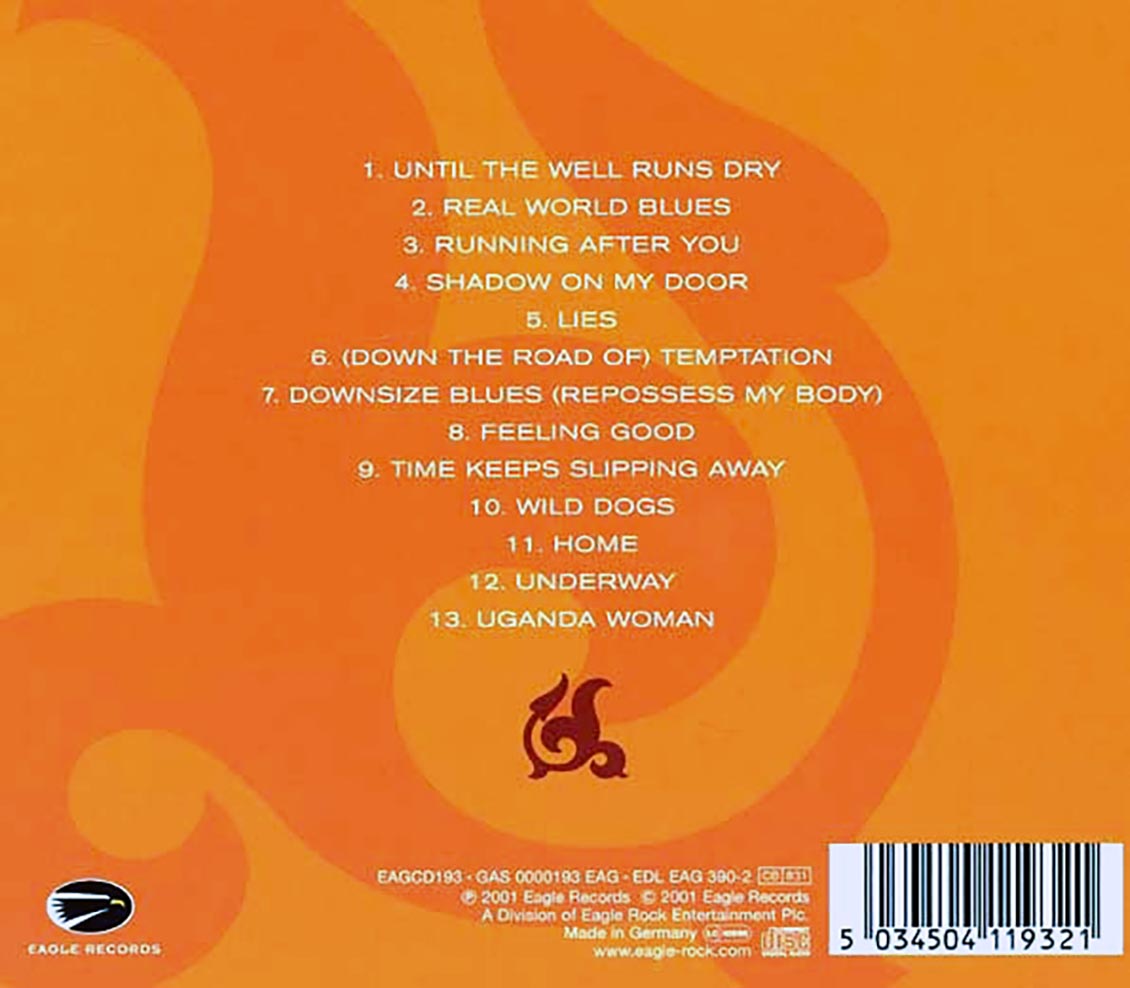 Back Cover Thumbnail