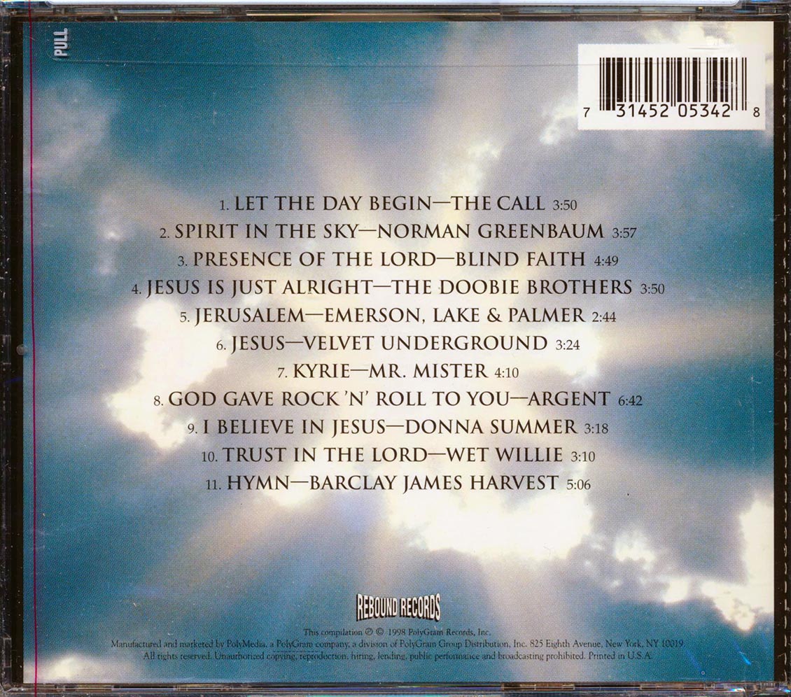 Back Cover Thumbnail