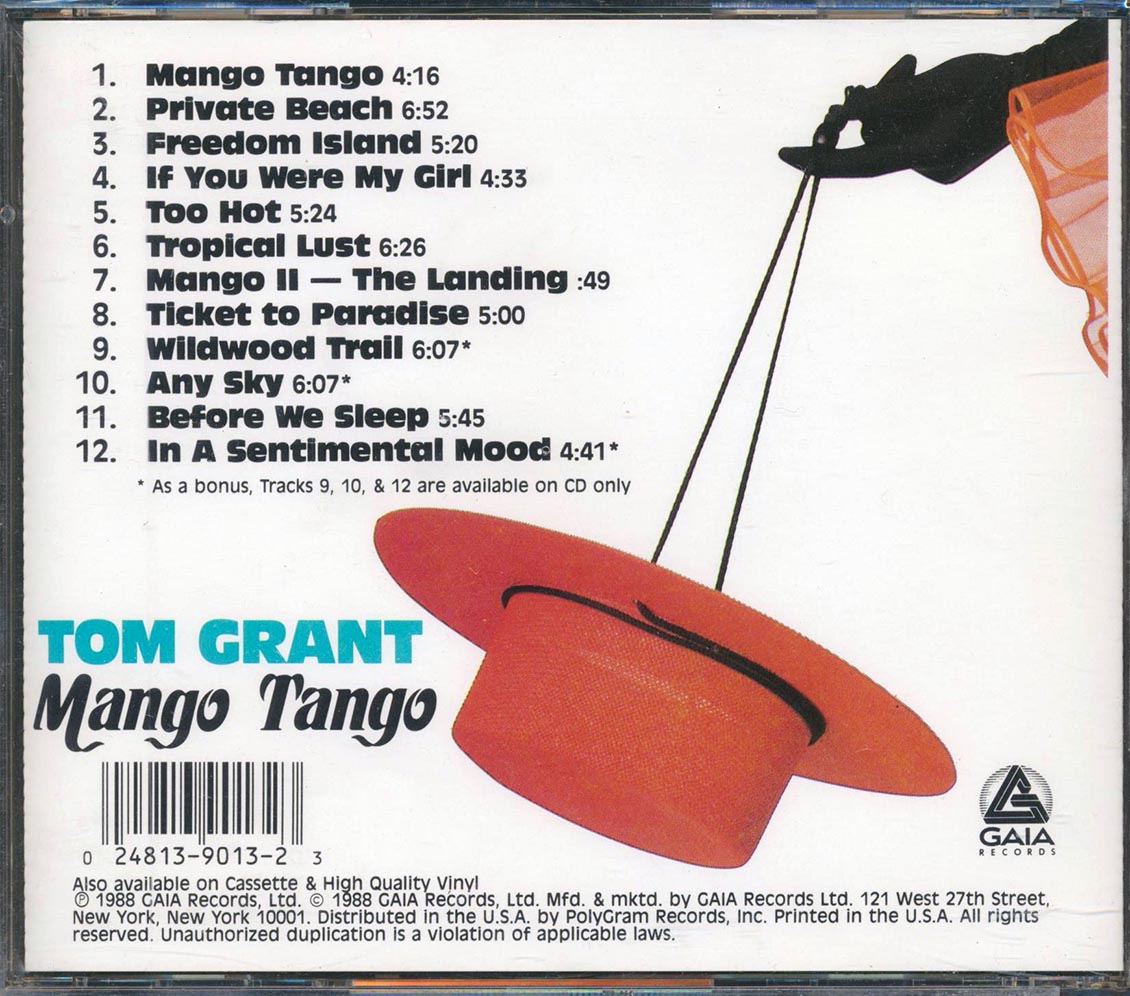 Back Cover Thumbnail