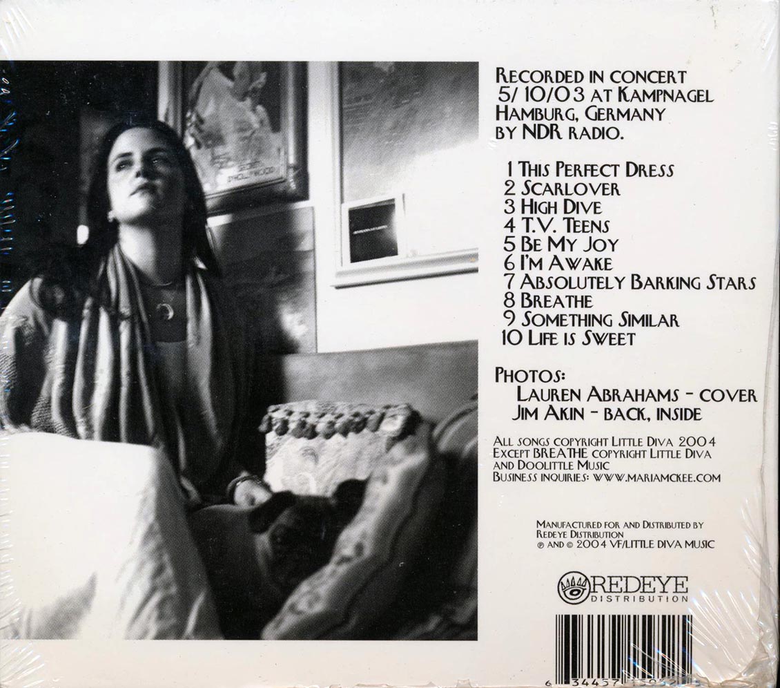 Back Cover Thumbnail