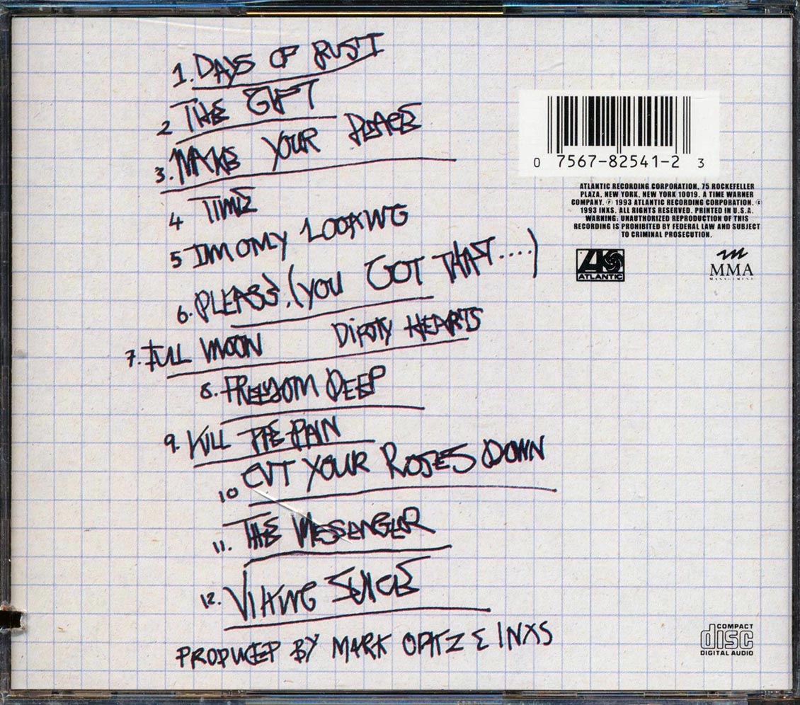 Back Cover Thumbnail