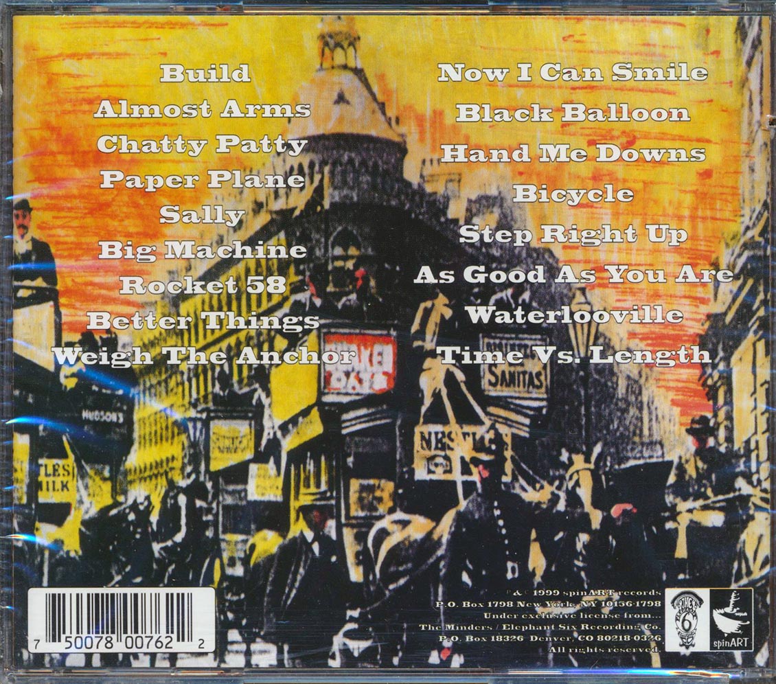 Back Cover Thumbnail