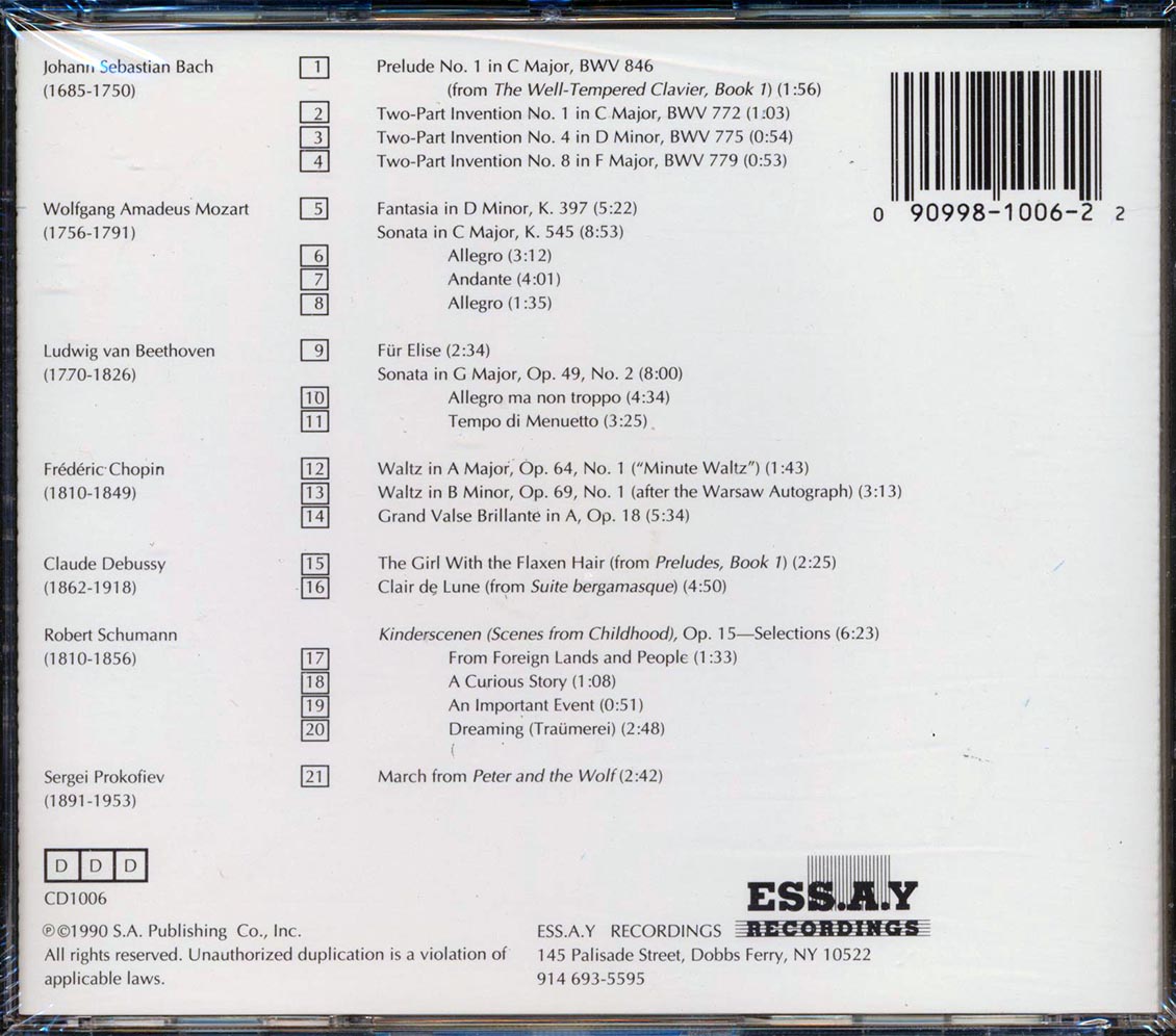 Back Cover Thumbnail