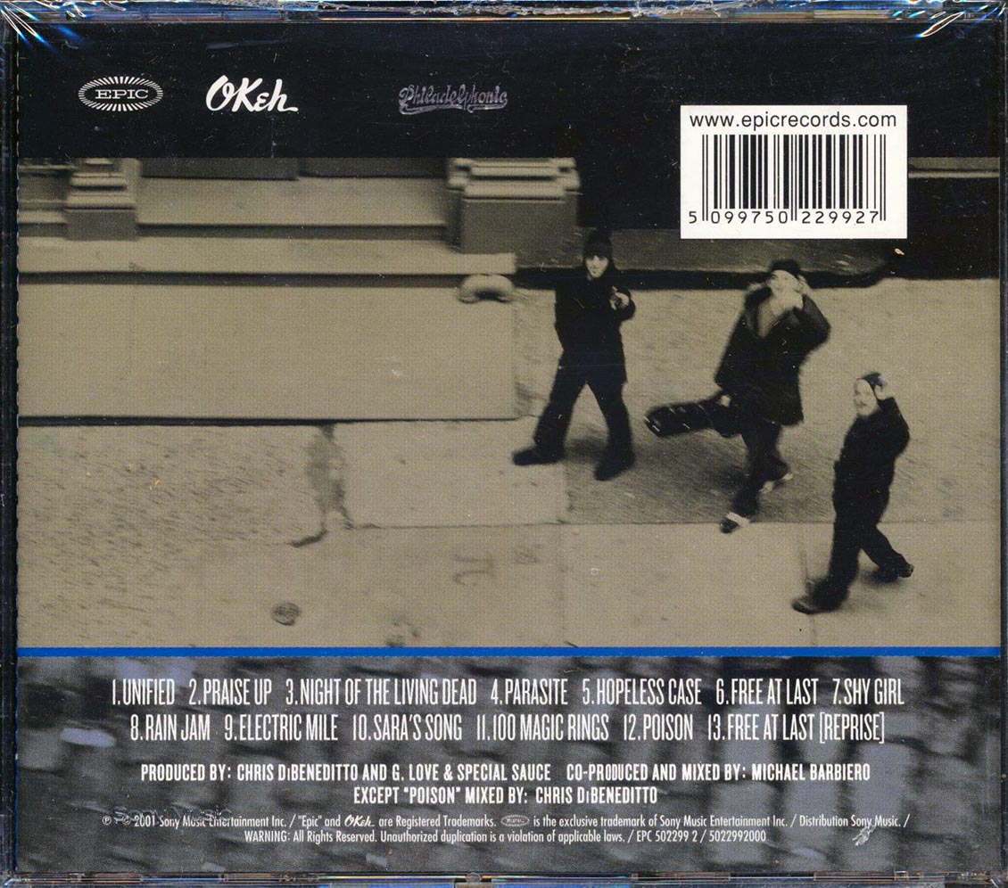 Back Cover Thumbnail