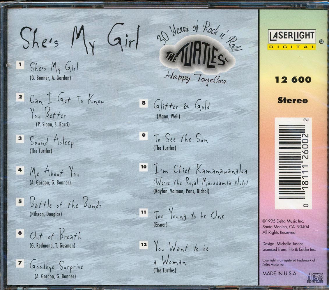 Back Cover Thumbnail