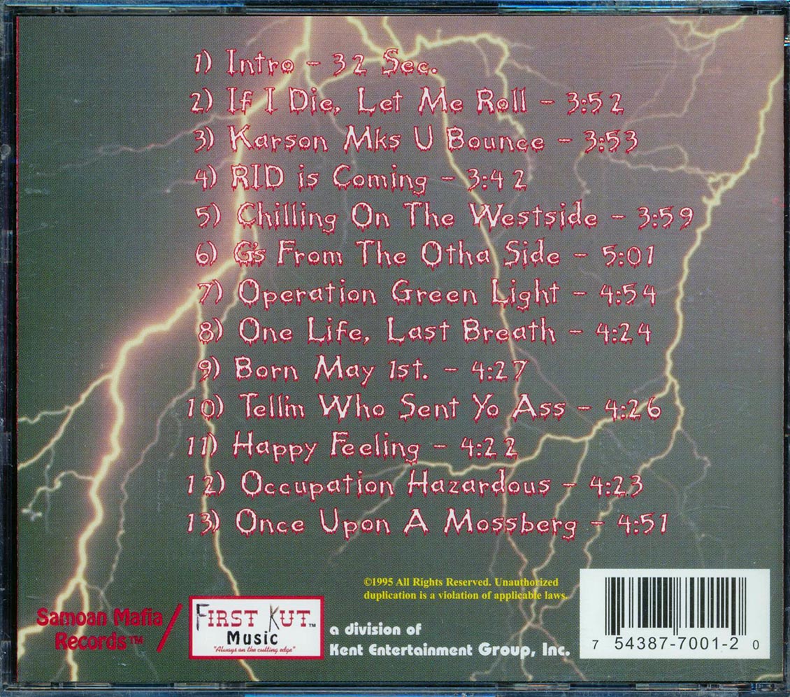 Back Cover Thumbnail
