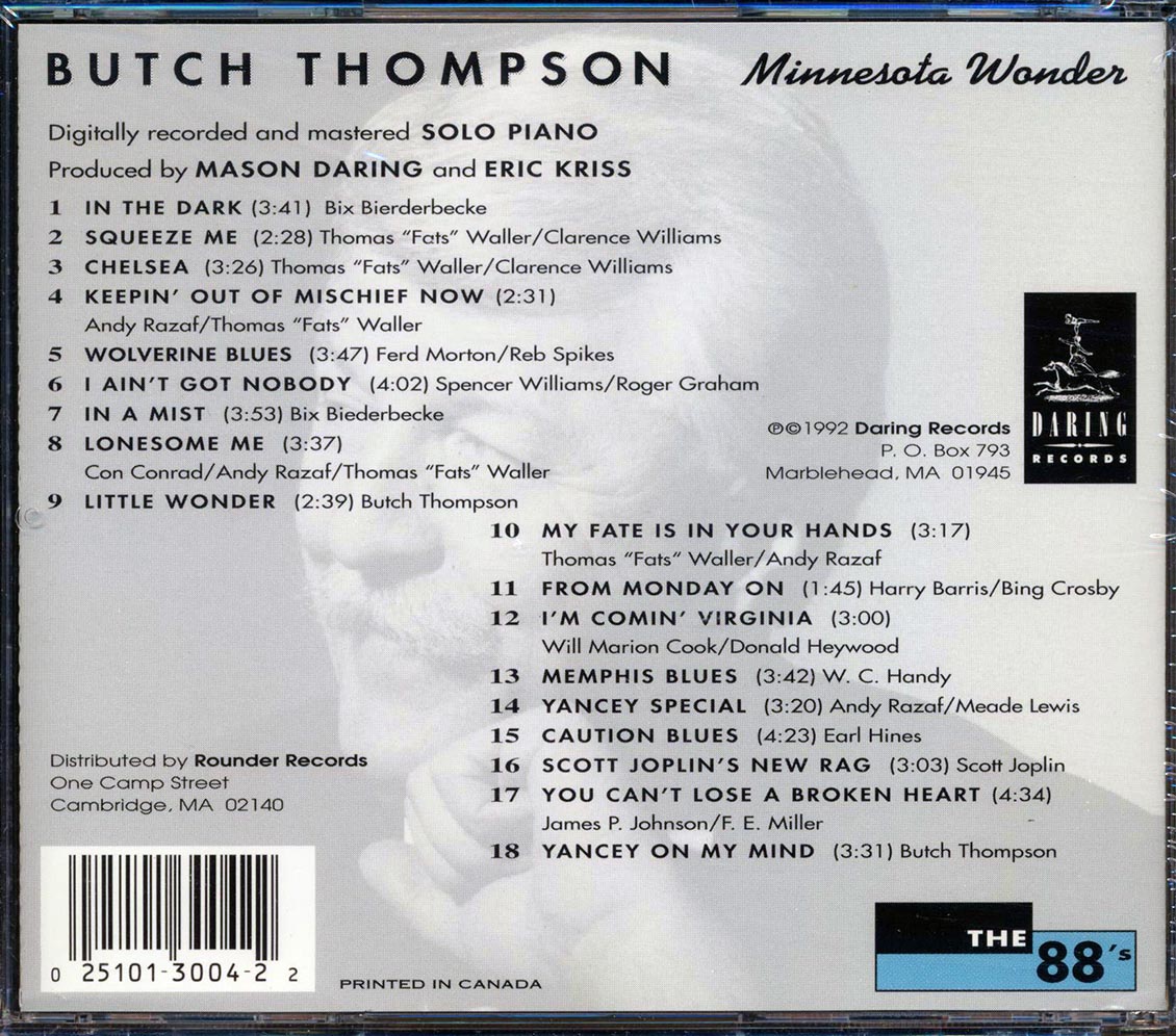Back Cover Thumbnail