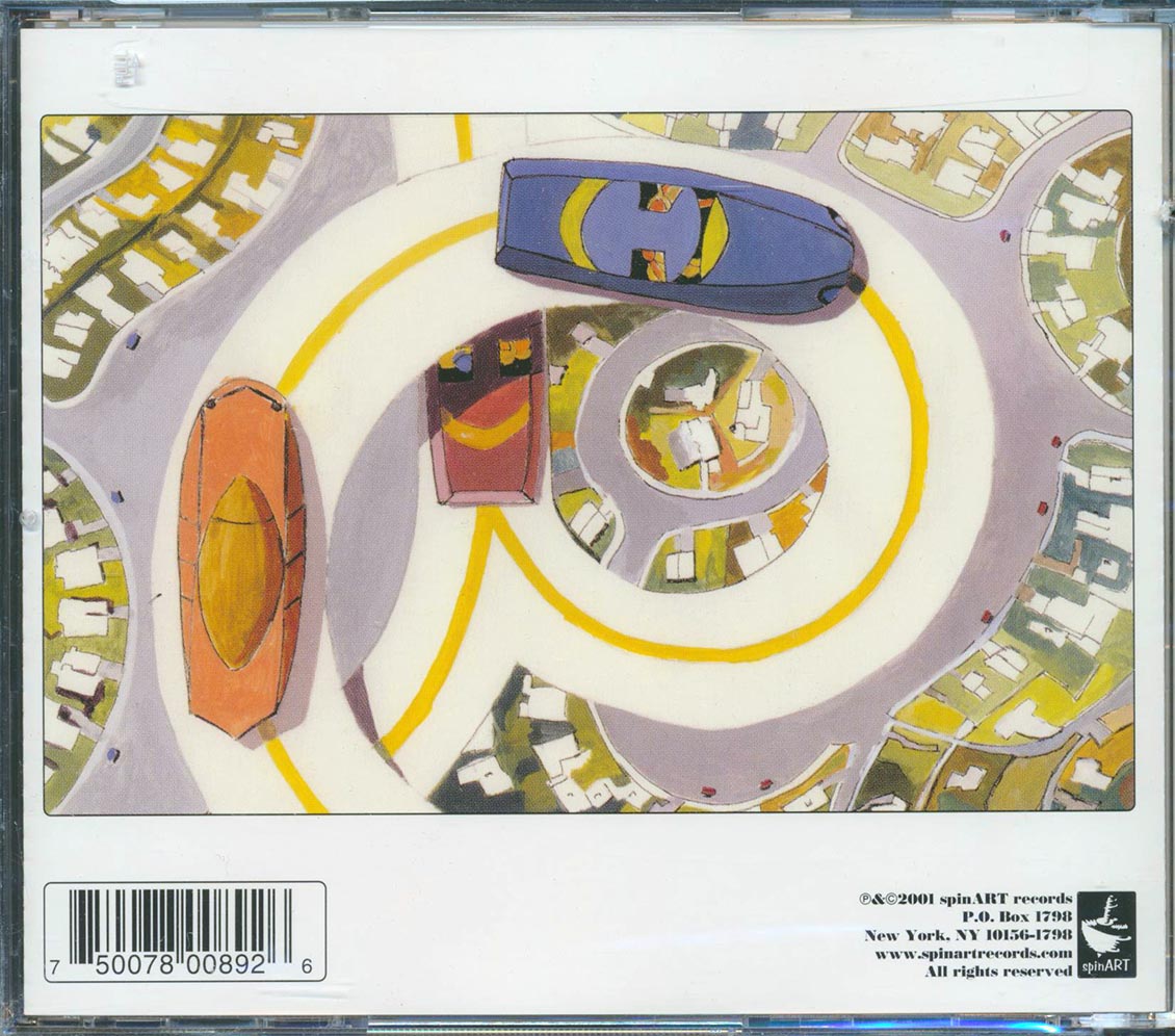 Back Cover Thumbnail