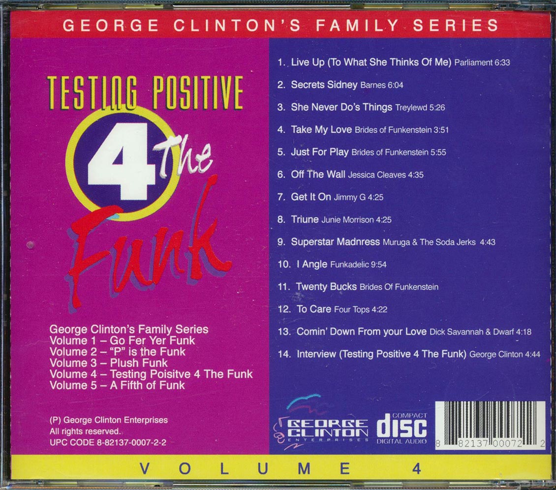 Back Cover Thumbnail