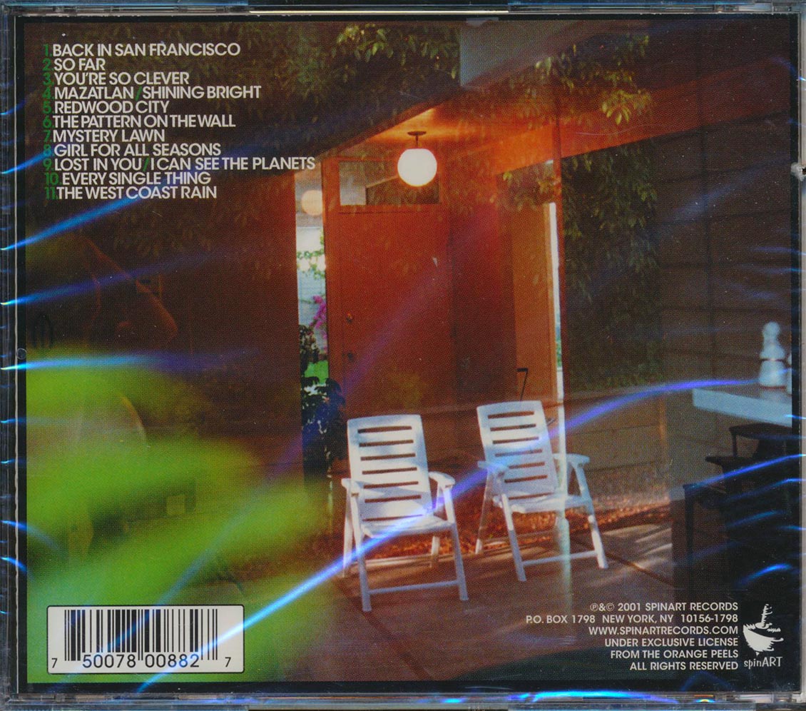 Back Cover Thumbnail