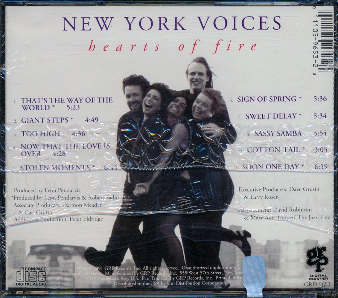 Back Cover Thumbnail
