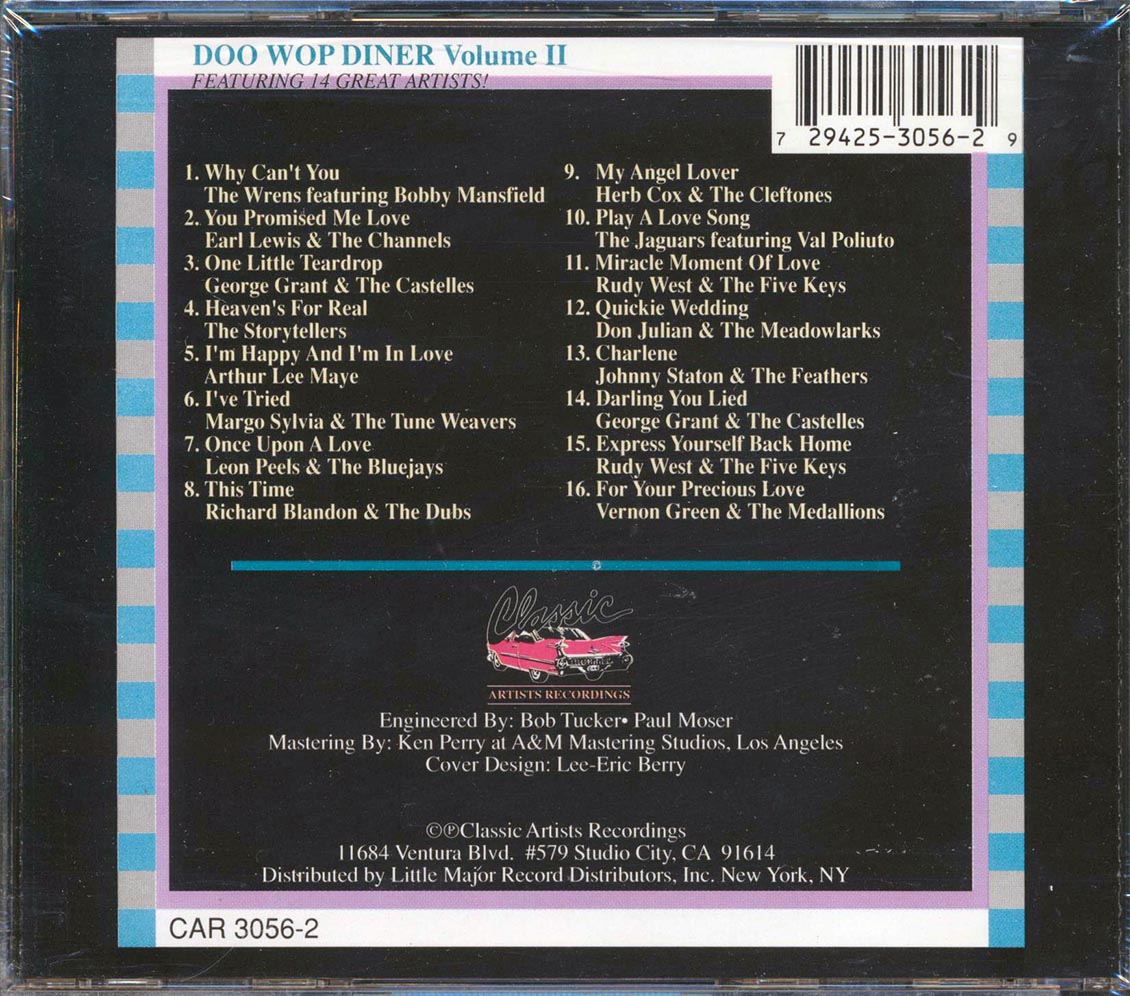 Back Cover Thumbnail