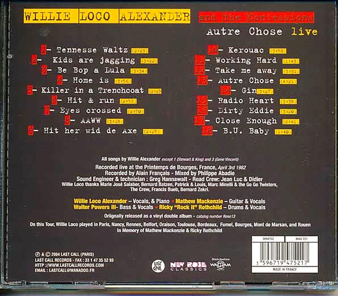 Back Cover Thumbnail