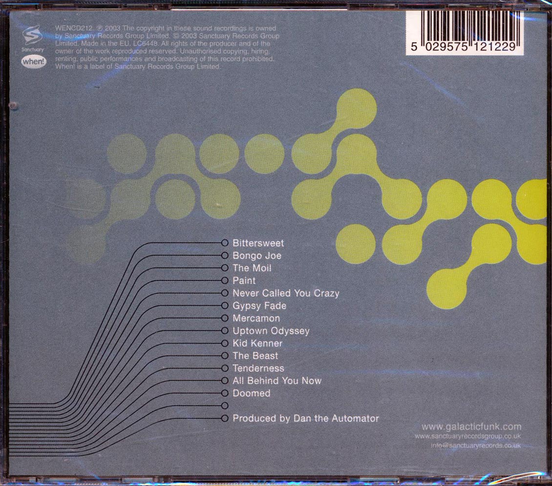 Back Cover Thumbnail