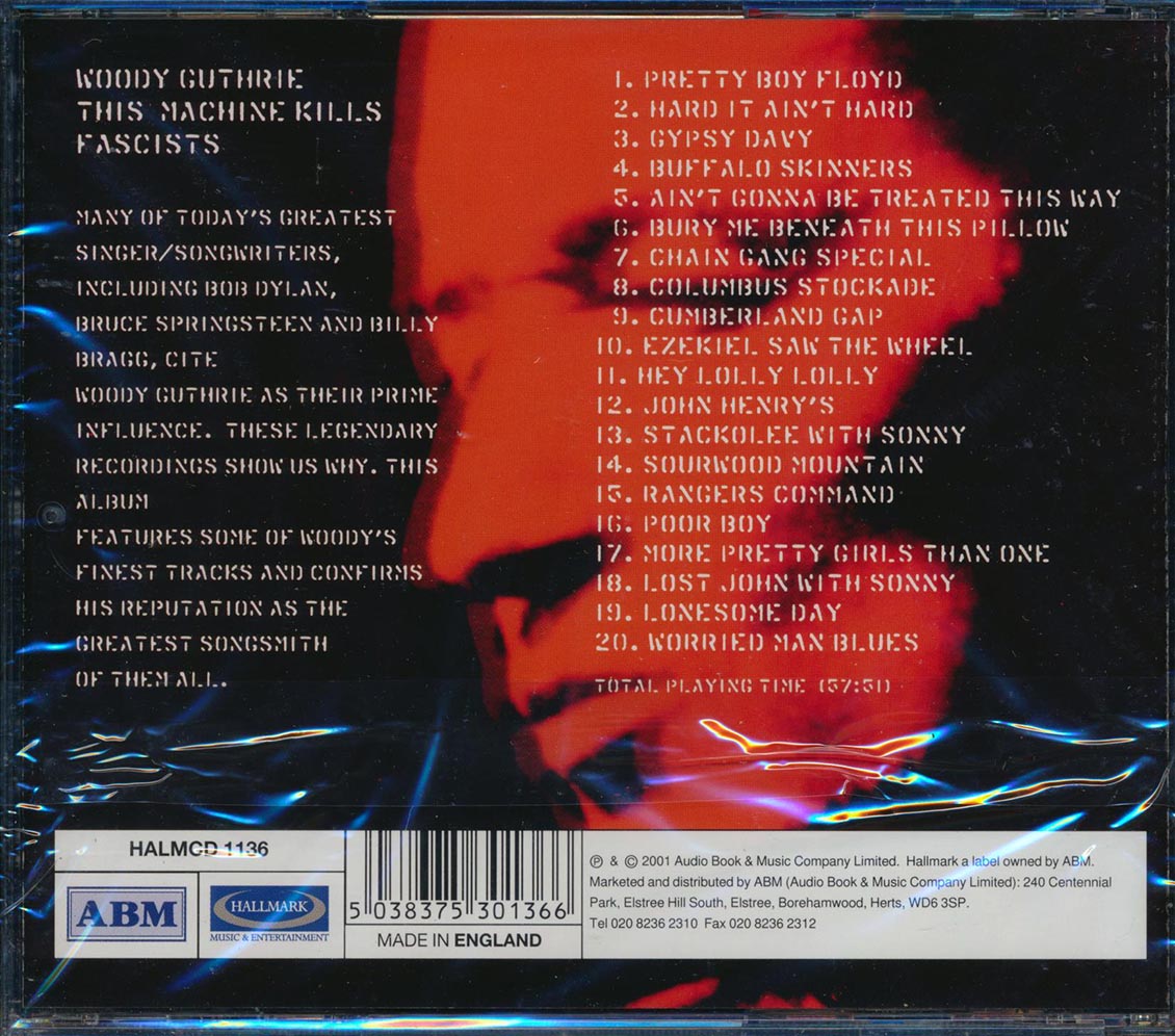 Back Cover Thumbnail