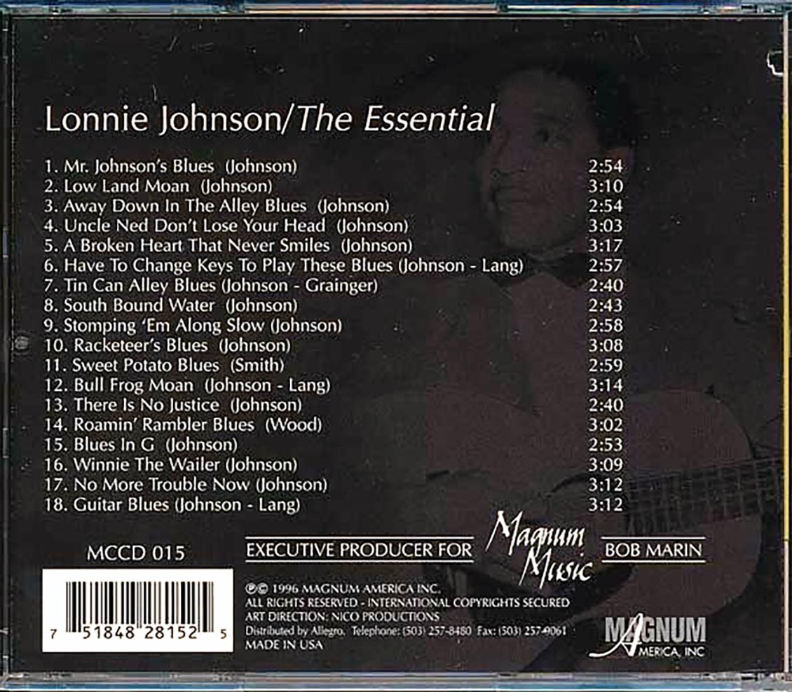 Back Cover Thumbnail