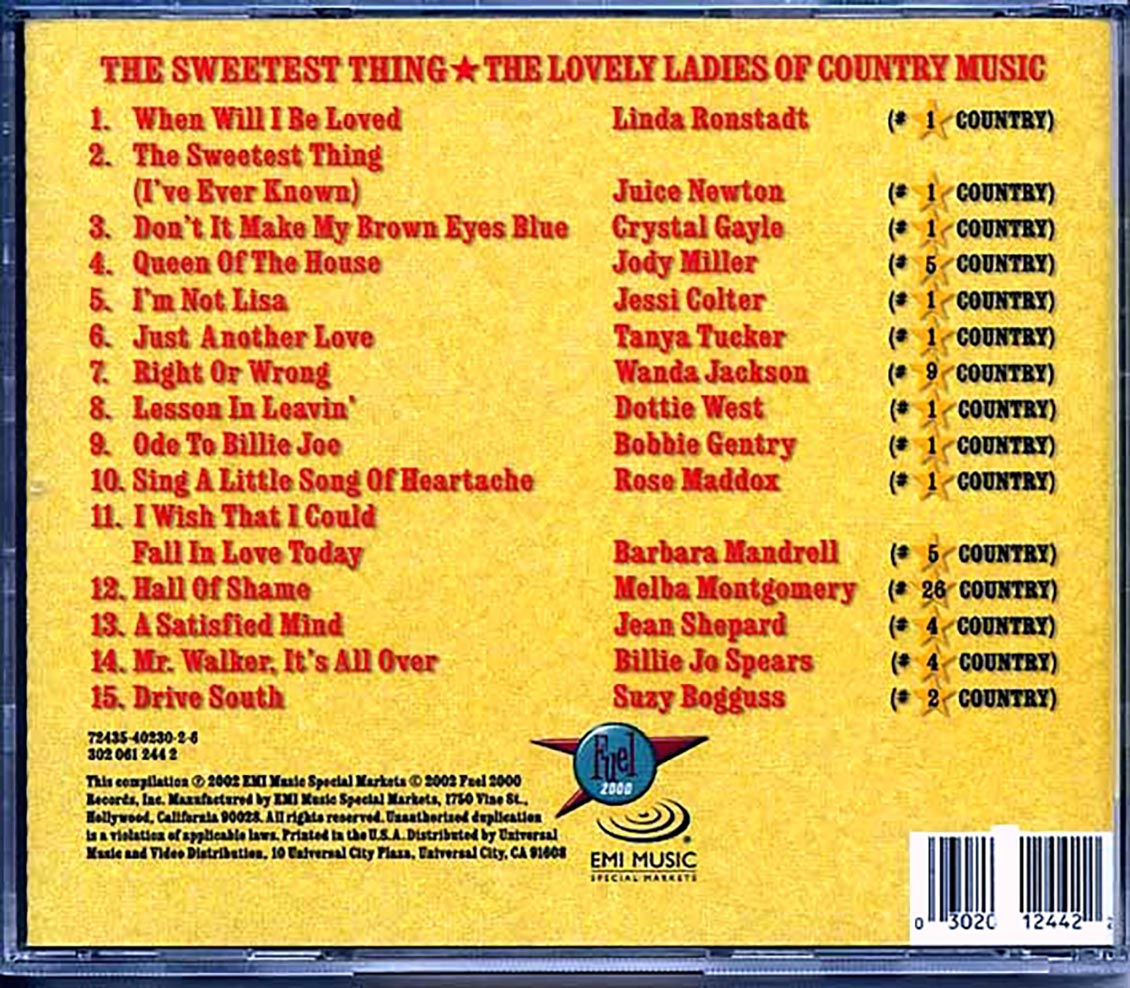 Back Cover Thumbnail