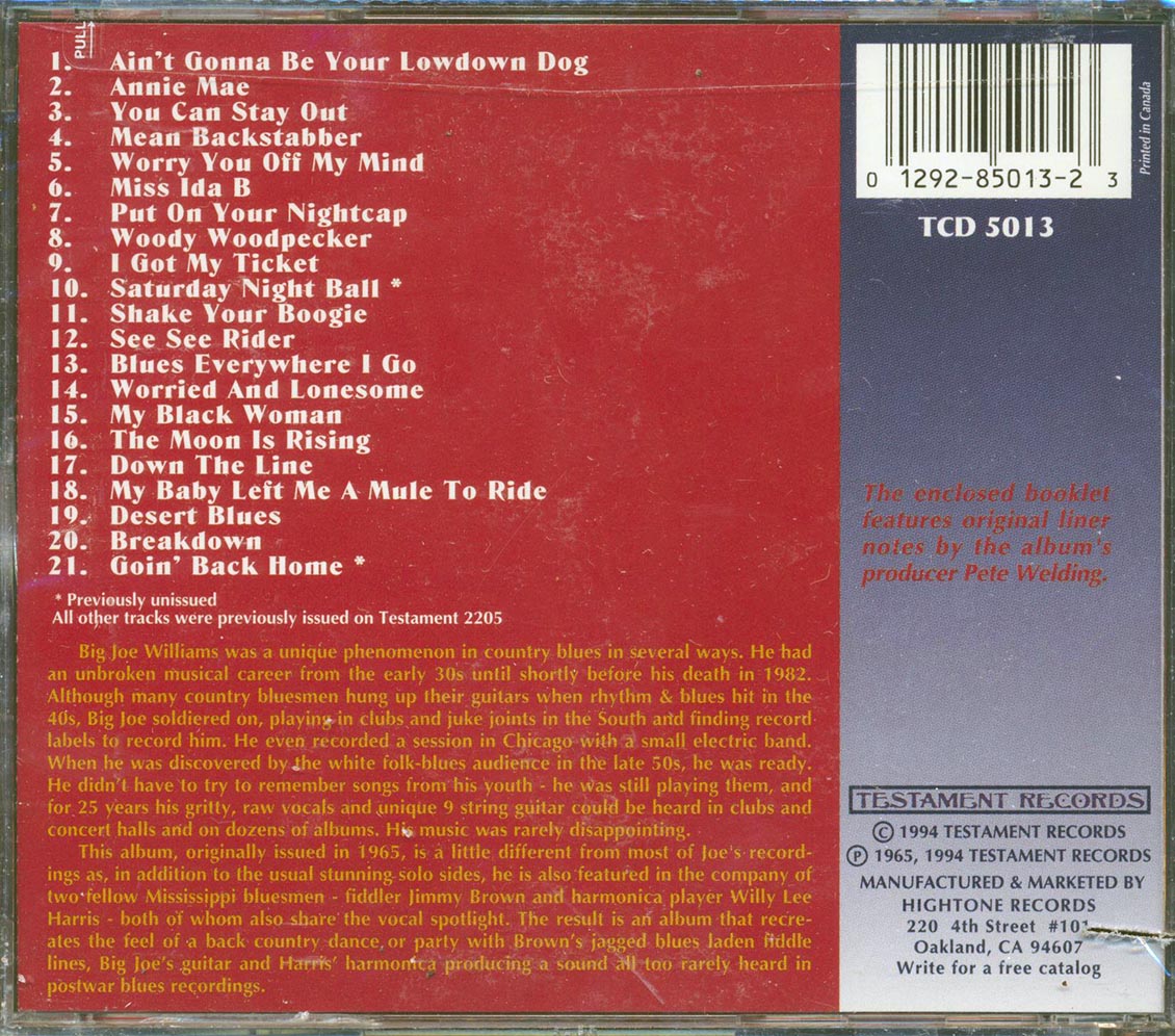 Back Cover Thumbnail
