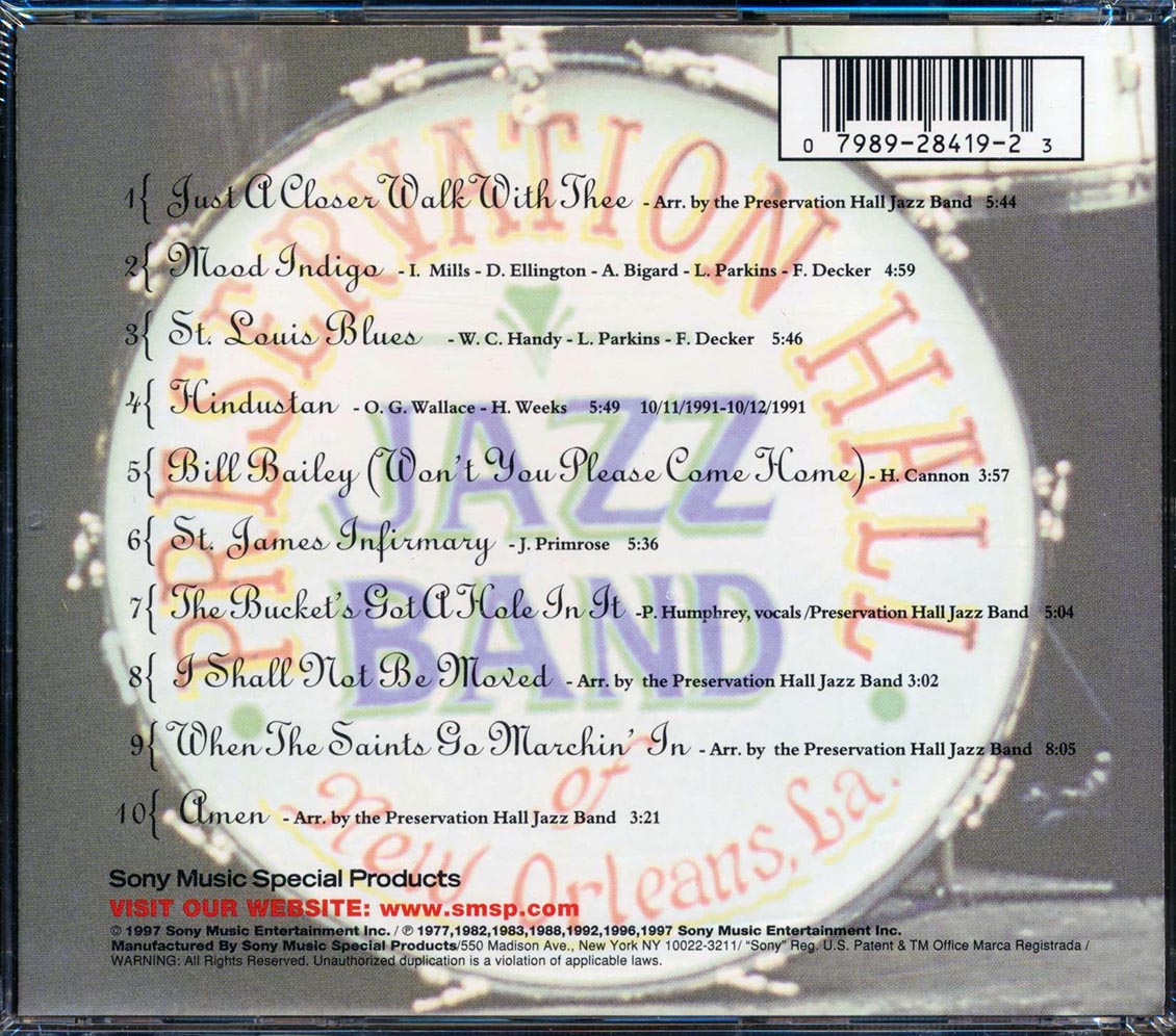 Back Cover Thumbnail