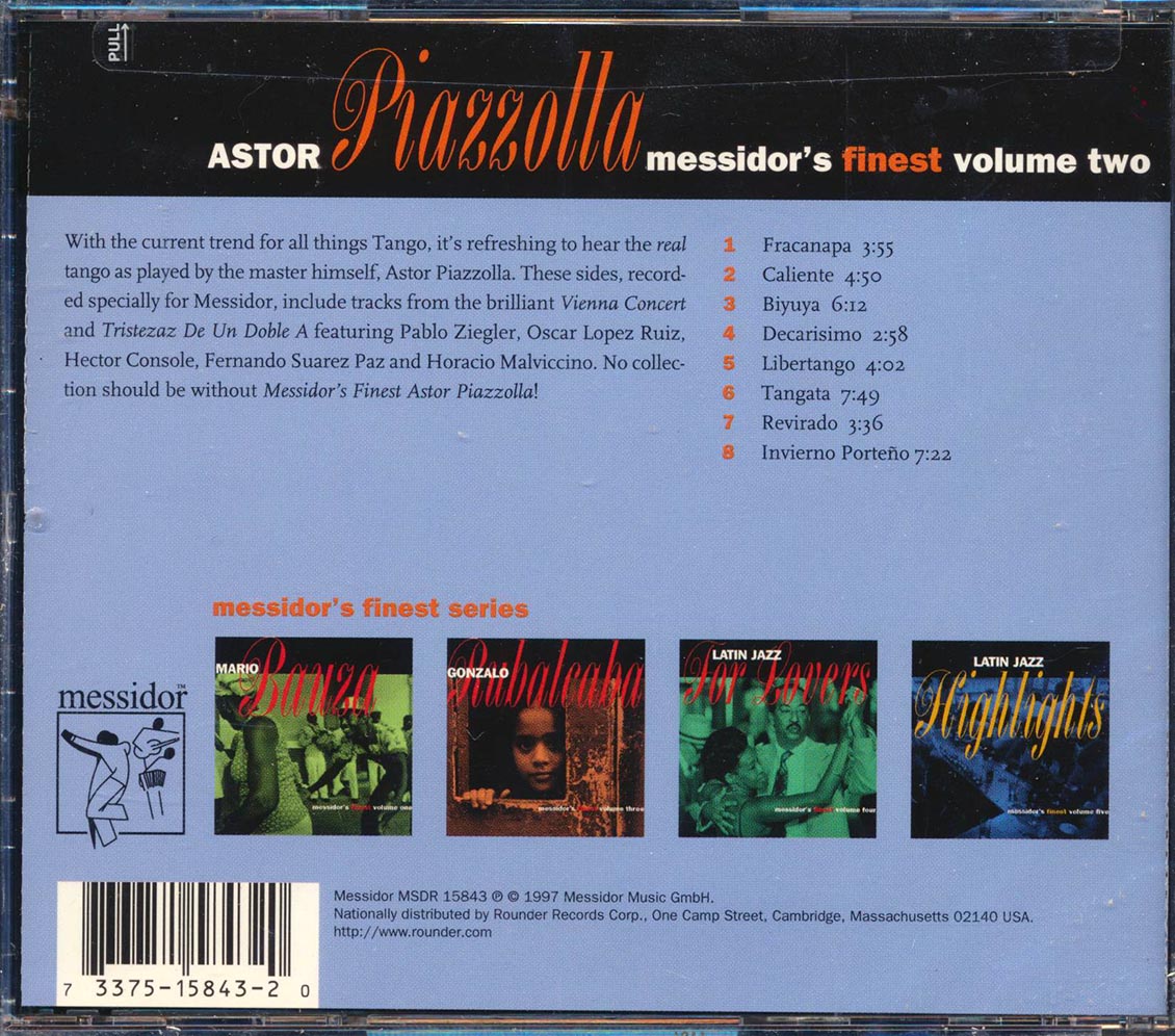 Back Cover Thumbnail