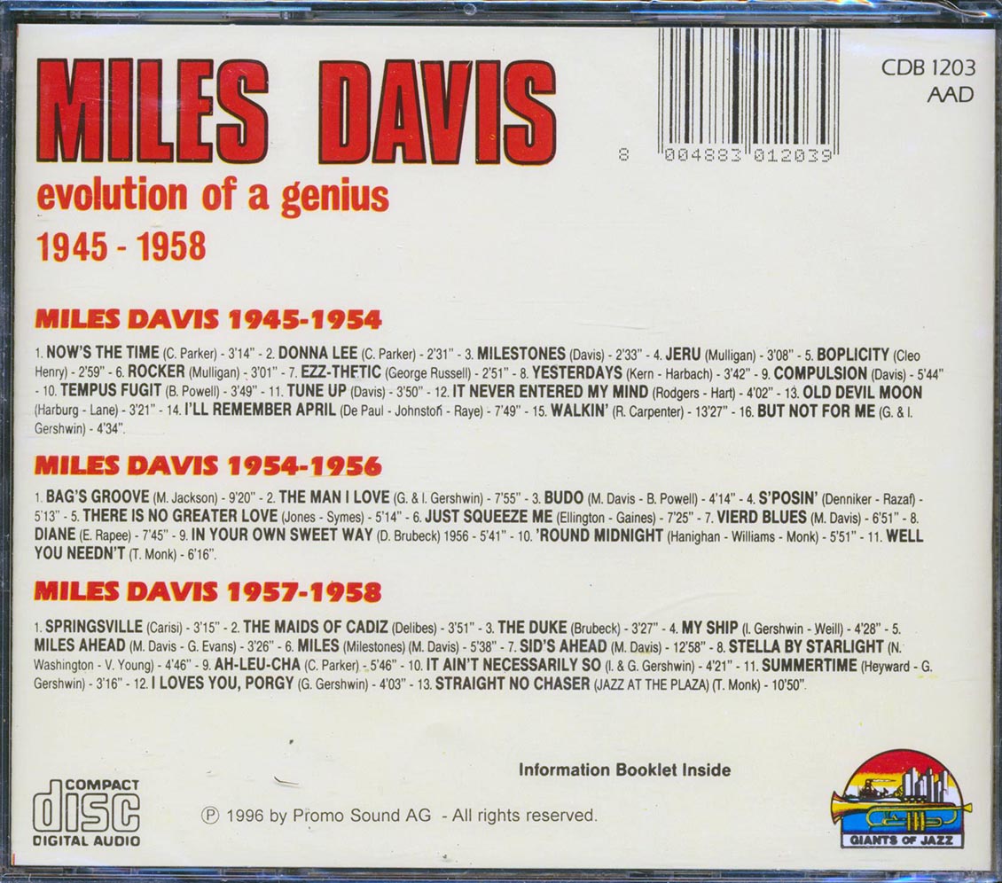 Back Cover Thumbnail